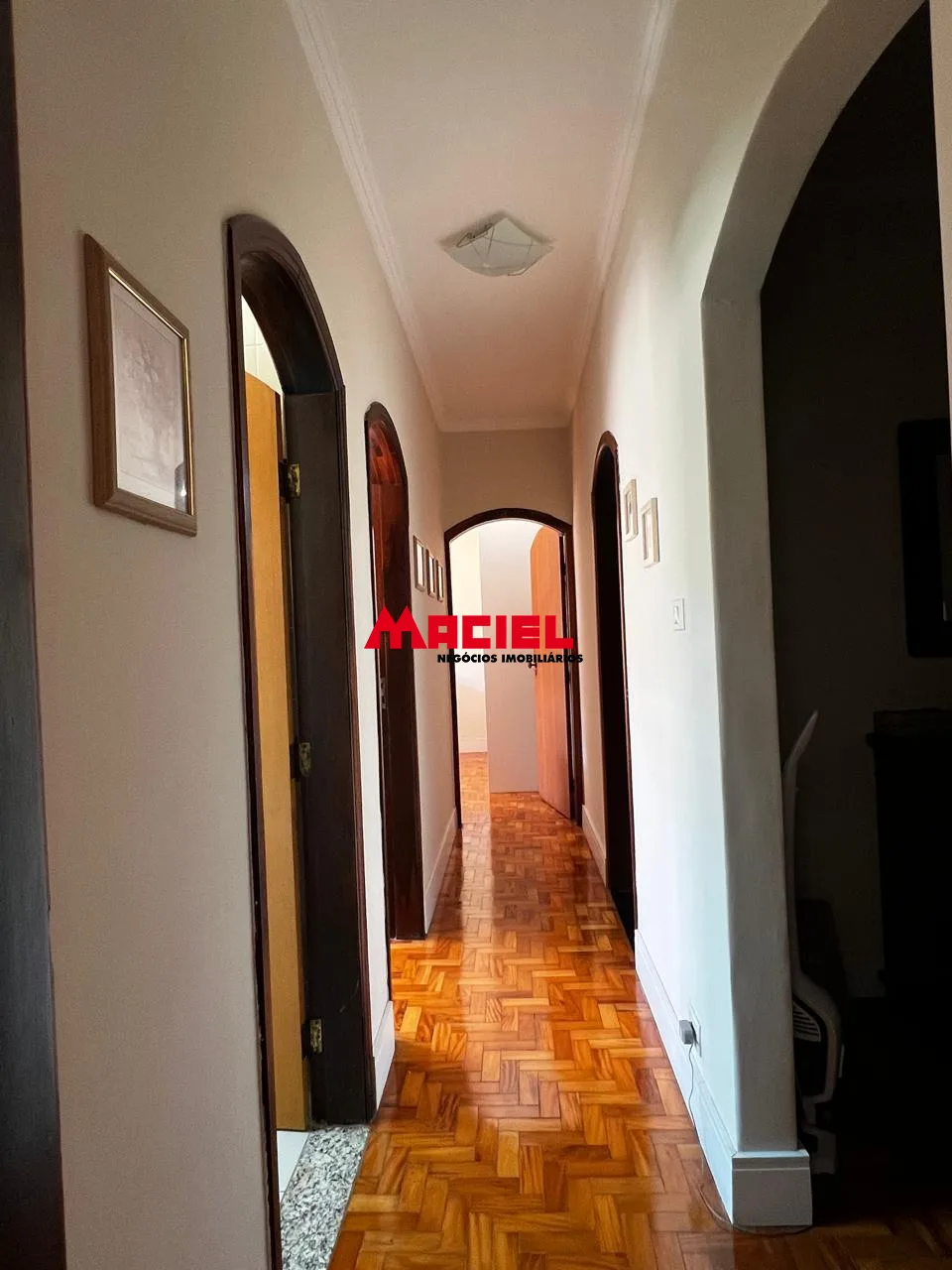 Comprar Casa / Padr&atilde;o em S&atilde;o Jos&eacute; dos Campos R$ 1.000.000,00 - Foto 10