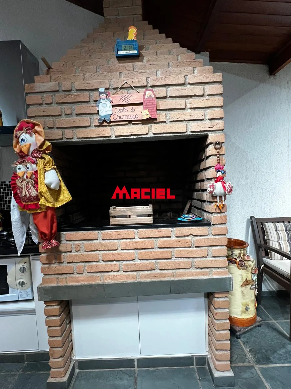 Comprar Casa / Padr&atilde;o em S&atilde;o Jos&eacute; dos Campos R$ 1.000.000,00 - Foto 29