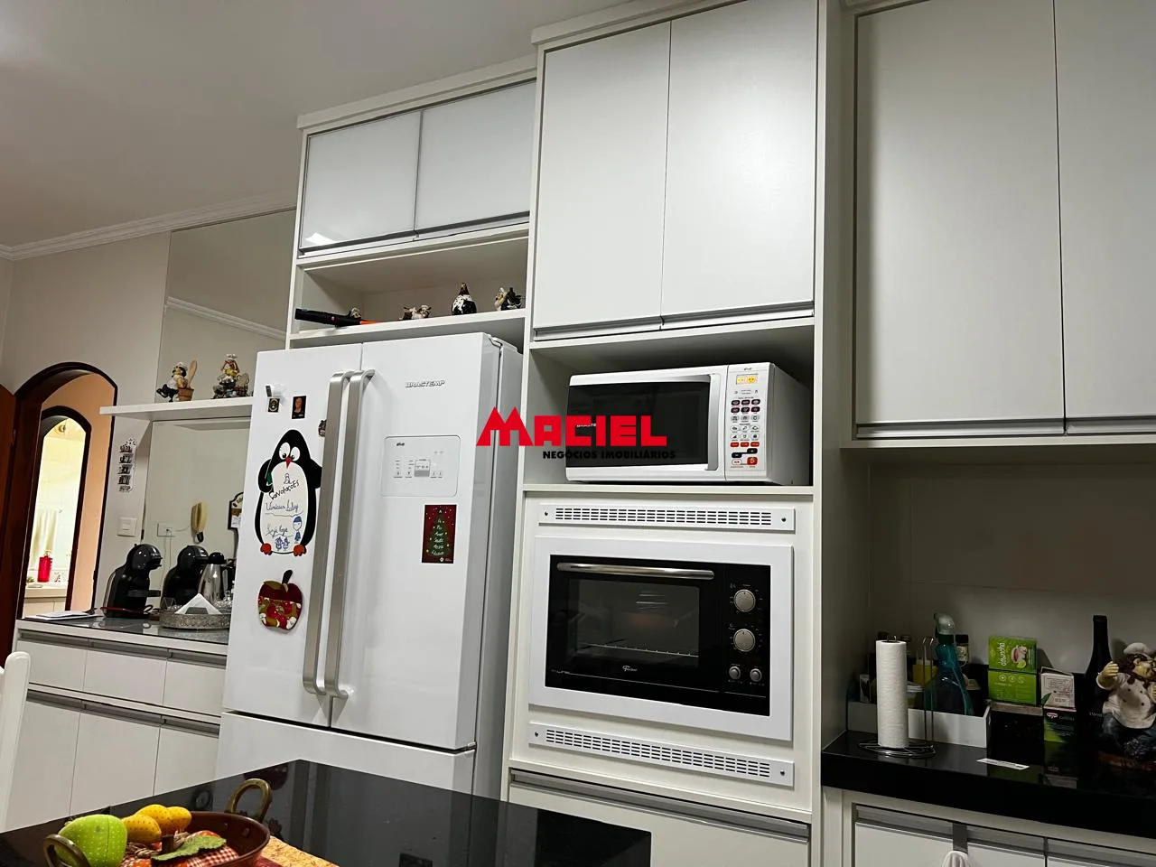 Comprar Casa / Padr&atilde;o em S&atilde;o Jos&eacute; dos Campos R$ 1.000.000,00 - Foto 8