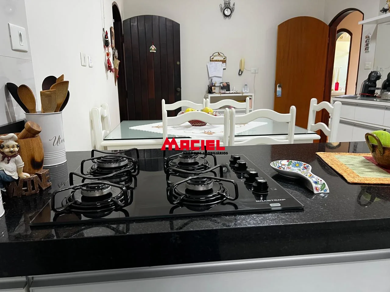 Comprar Casa / Padr&atilde;o em S&atilde;o Jos&eacute; dos Campos R$ 1.000.000,00 - Foto 7