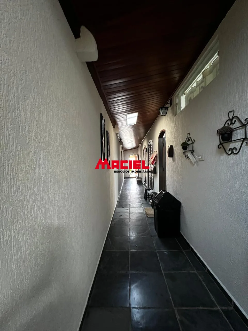 Comprar Casa / Padr&atilde;o em S&atilde;o Jos&eacute; dos Campos R$ 1.000.000,00 - Foto 23