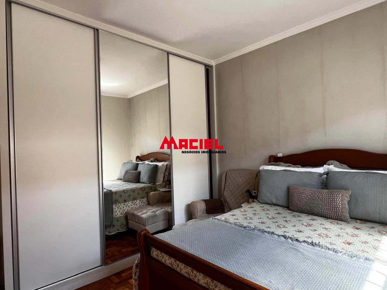 Comprar Casa / Padr&atilde;o em S&atilde;o Jos&eacute; dos Campos R$ 1.000.000,00 - Foto 15
