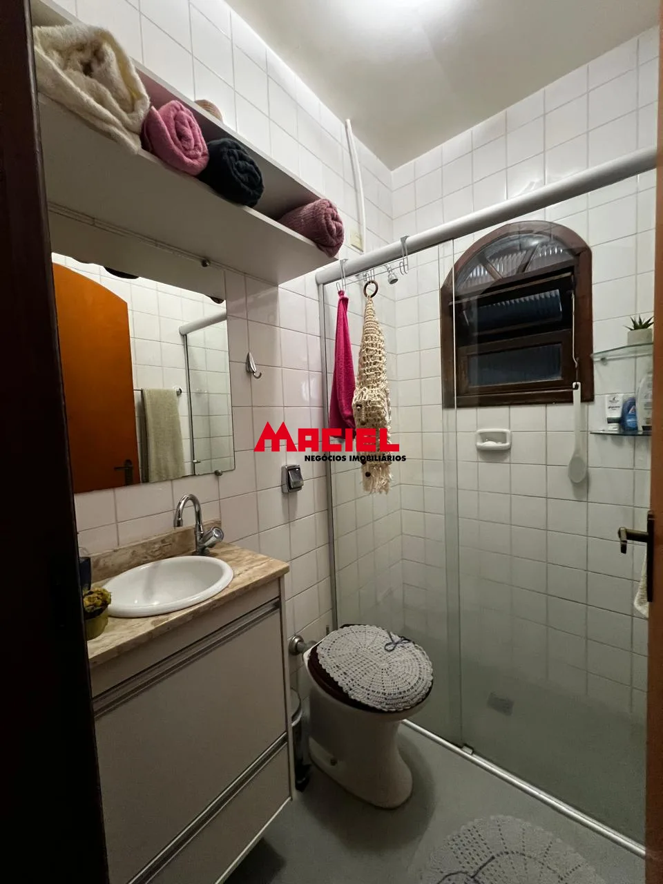 Comprar Casa / Padr&atilde;o em S&atilde;o Jos&eacute; dos Campos R$ 1.000.000,00 - Foto 33
