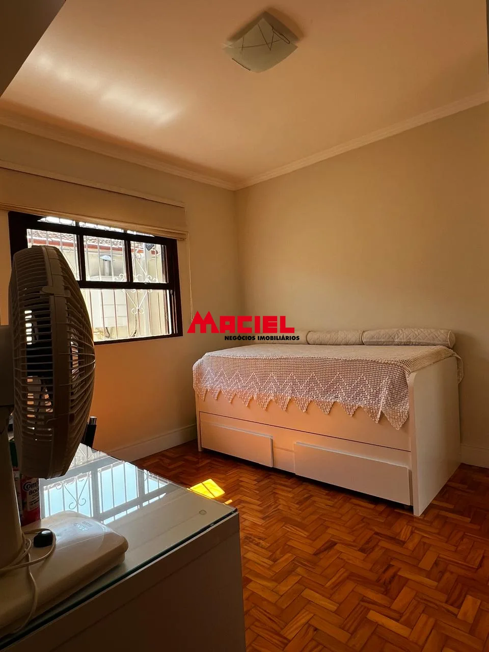 Comprar Casa / Padr&atilde;o em S&atilde;o Jos&eacute; dos Campos R$ 1.000.000,00 - Foto 22