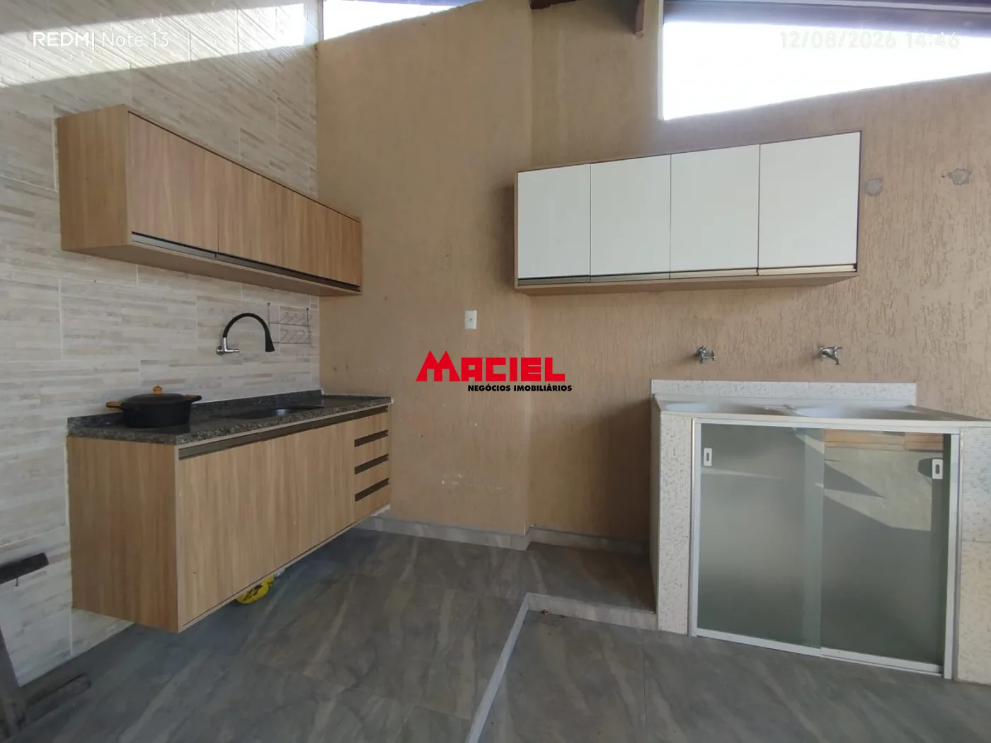 Comprar Casa / Sobrado em S&atilde;o Jos&eacute; dos Campos R$ 597.000,00 - Foto 2