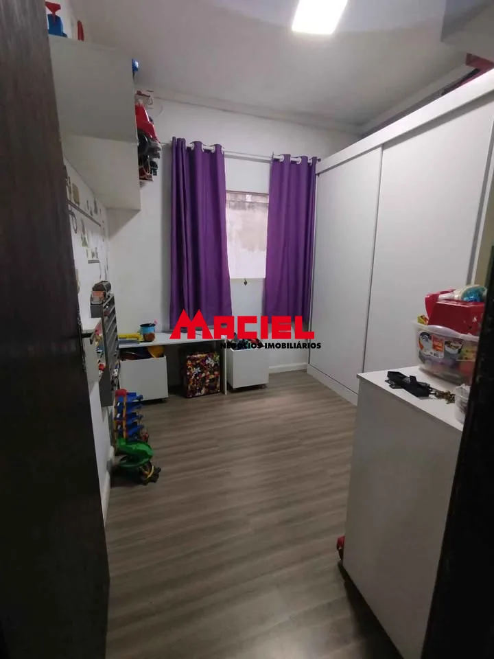 Comprar Casa / Sobrado em S&atilde;o Jos&eacute; dos Campos R$ 597.000,00 - Foto 10