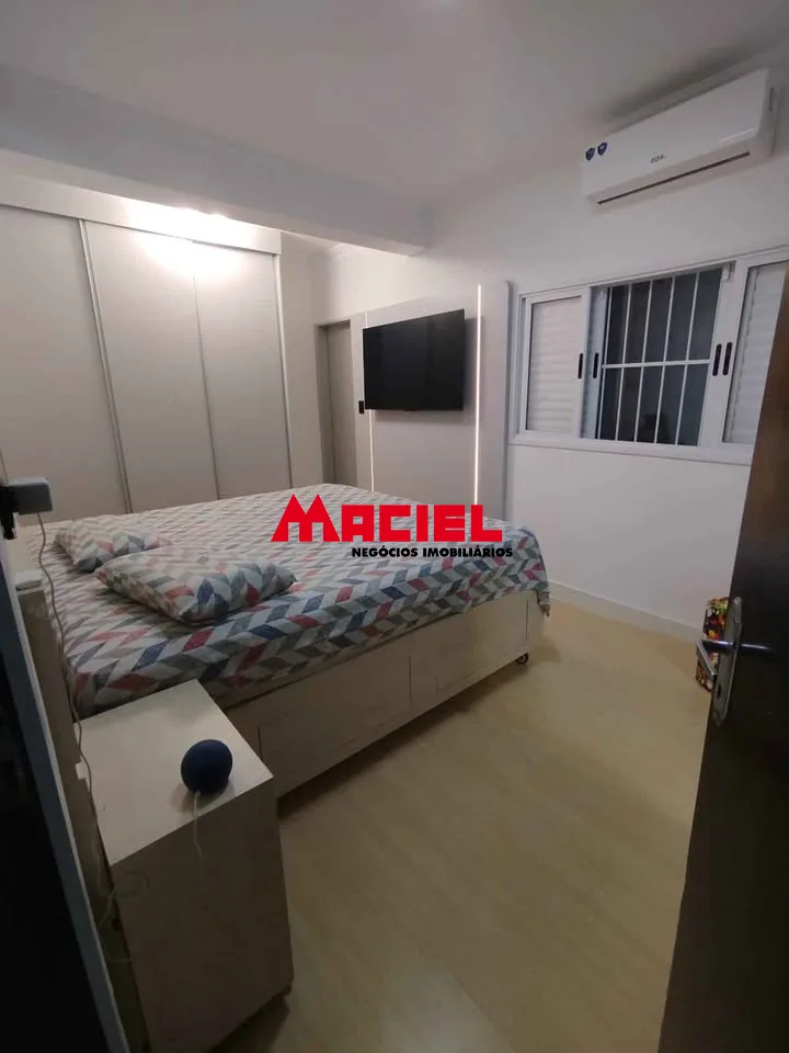 Comprar Casa / Sobrado em S&atilde;o Jos&eacute; dos Campos R$ 597.000,00 - Foto 9