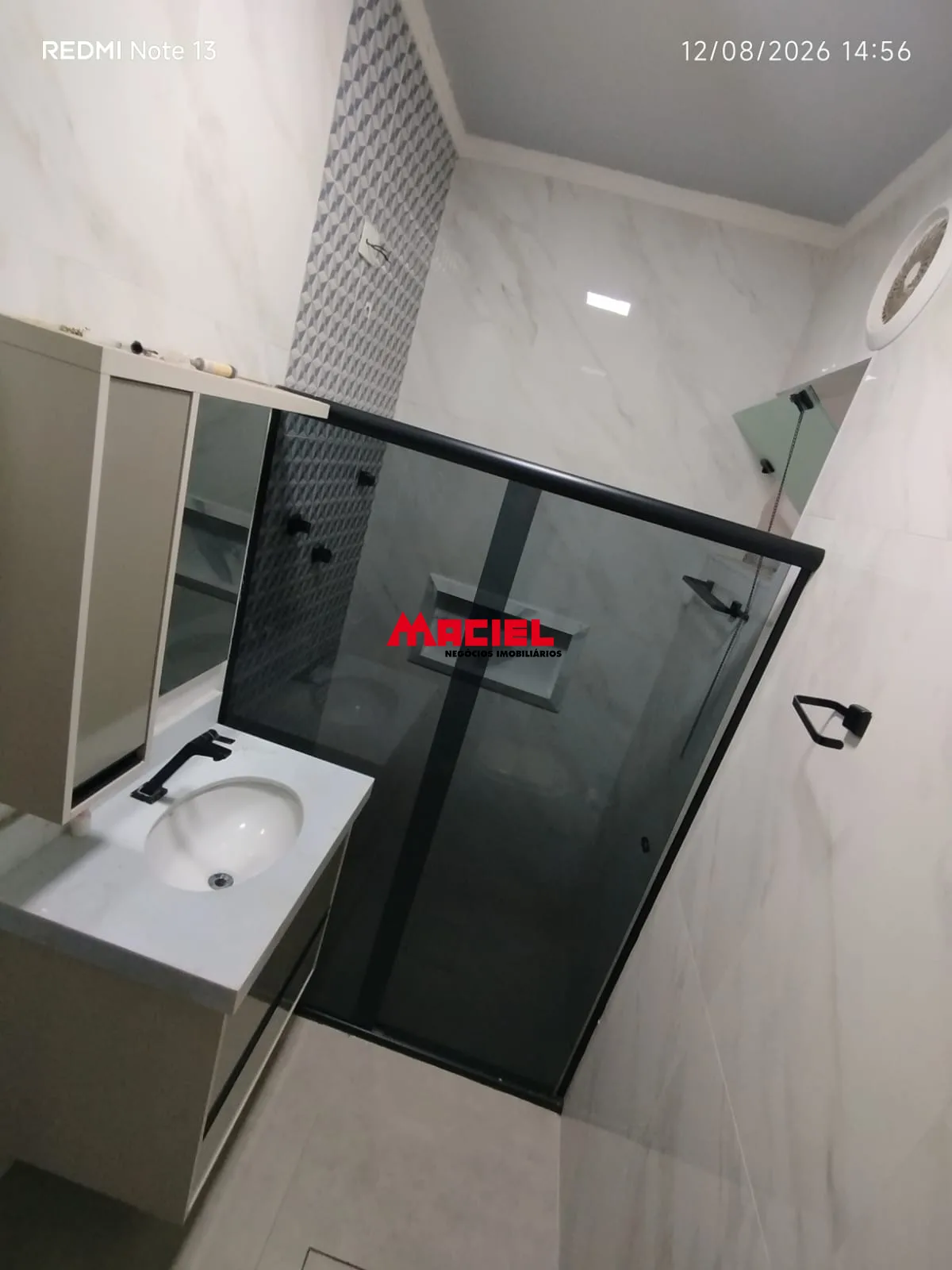 Comprar Casa / Sobrado em S&atilde;o Jos&eacute; dos Campos R$ 597.000,00 - Foto 12