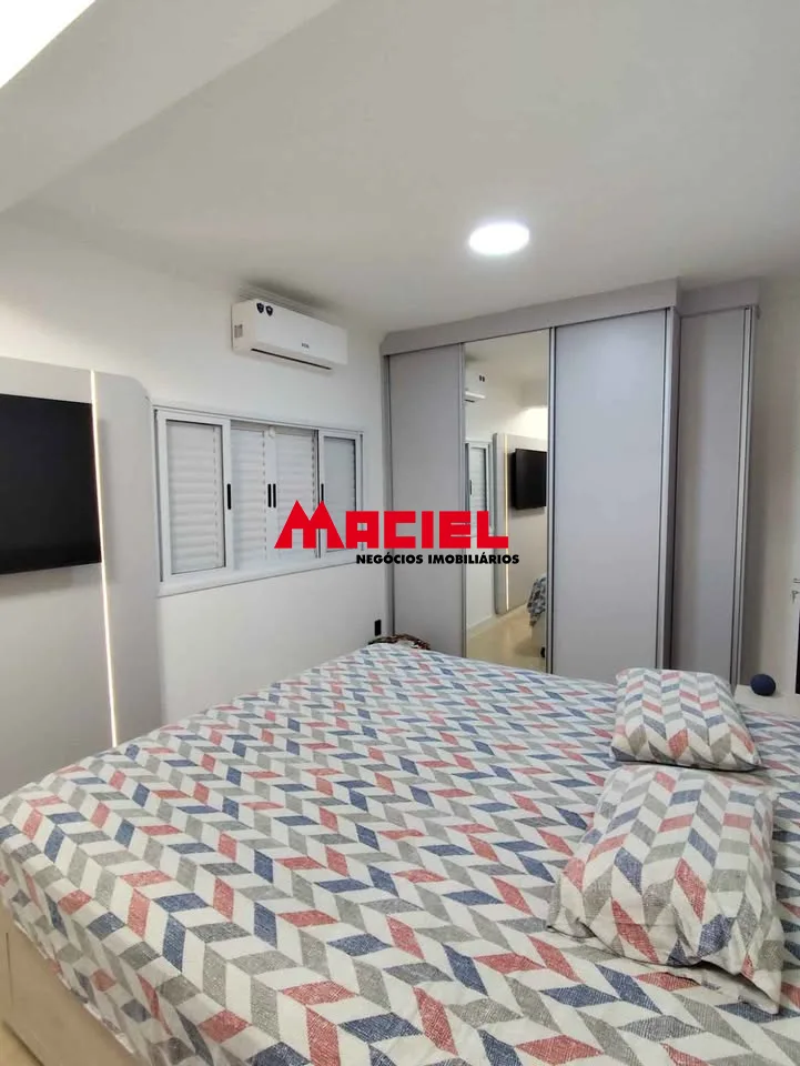 Comprar Casa / Sobrado em S&atilde;o Jos&eacute; dos Campos R$ 597.000,00 - Foto 13