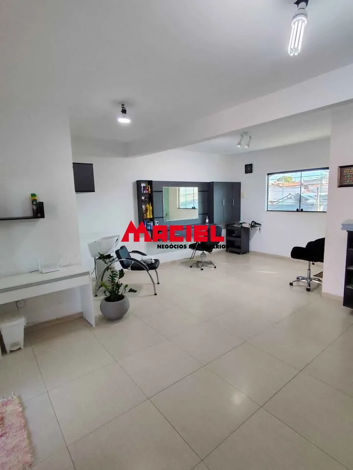 Comprar Casa / Sobrado em S&atilde;o Jos&eacute; dos Campos R$ 597.000,00 - Foto 14