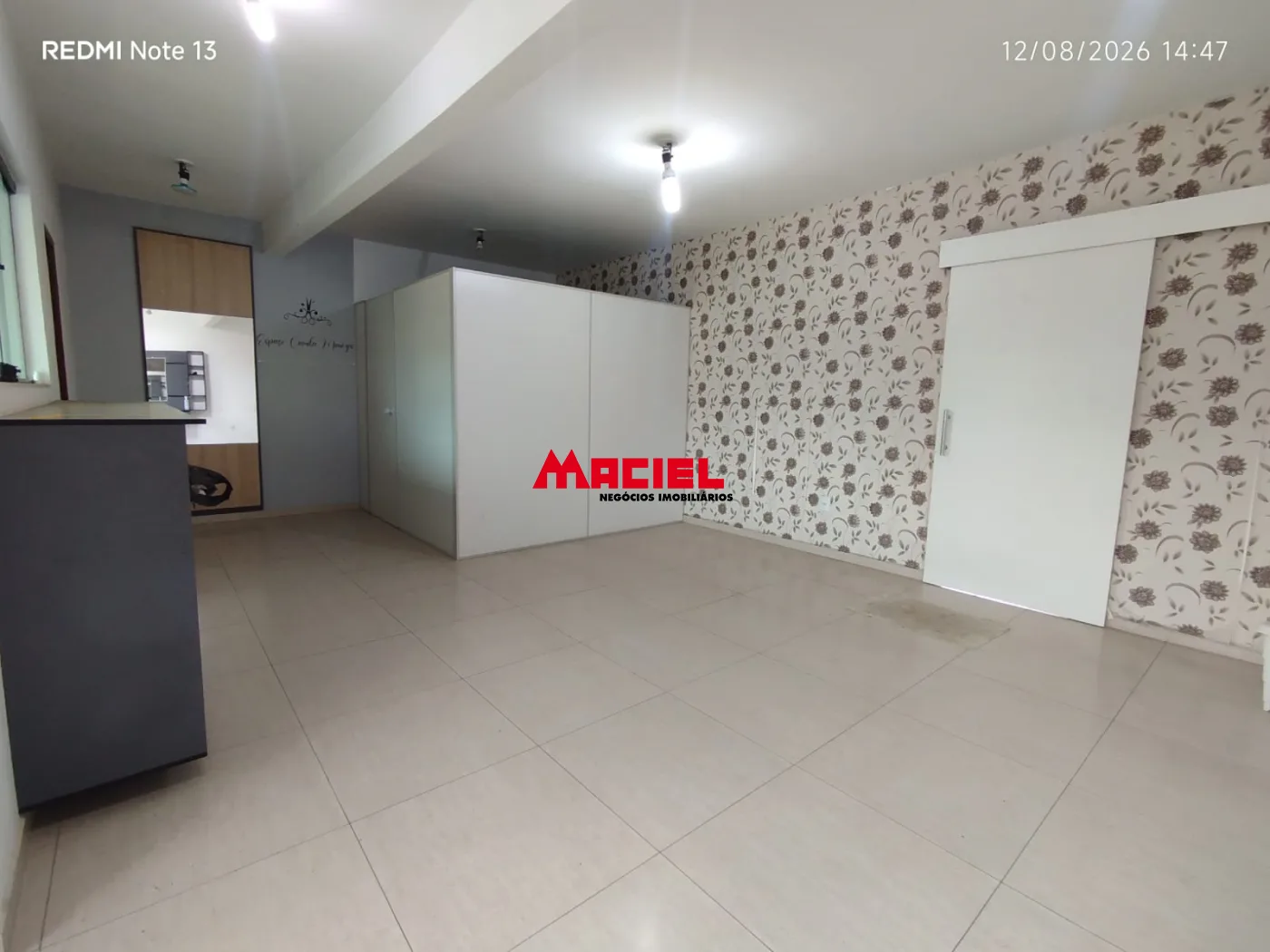 Comprar Casa / Sobrado em S&atilde;o Jos&eacute; dos Campos R$ 597.000,00 - Foto 15