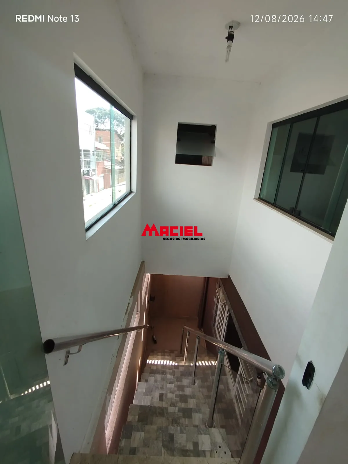 Comprar Casa / Sobrado em S&atilde;o Jos&eacute; dos Campos R$ 597.000,00 - Foto 18
