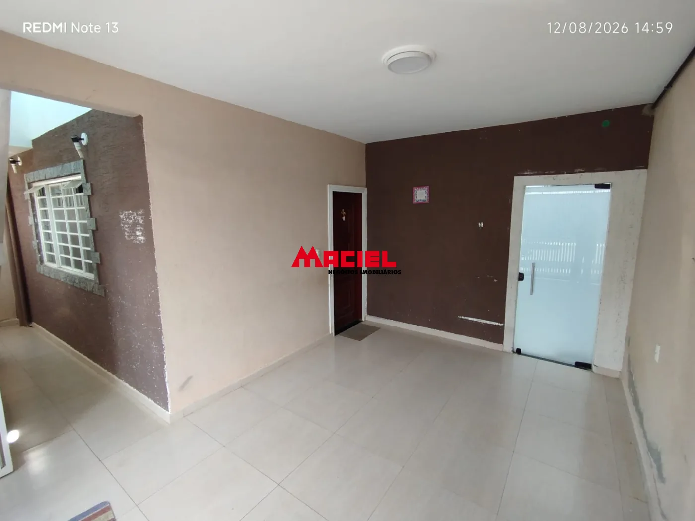 Comprar Casa / Sobrado em S&atilde;o Jos&eacute; dos Campos R$ 597.000,00 - Foto 19