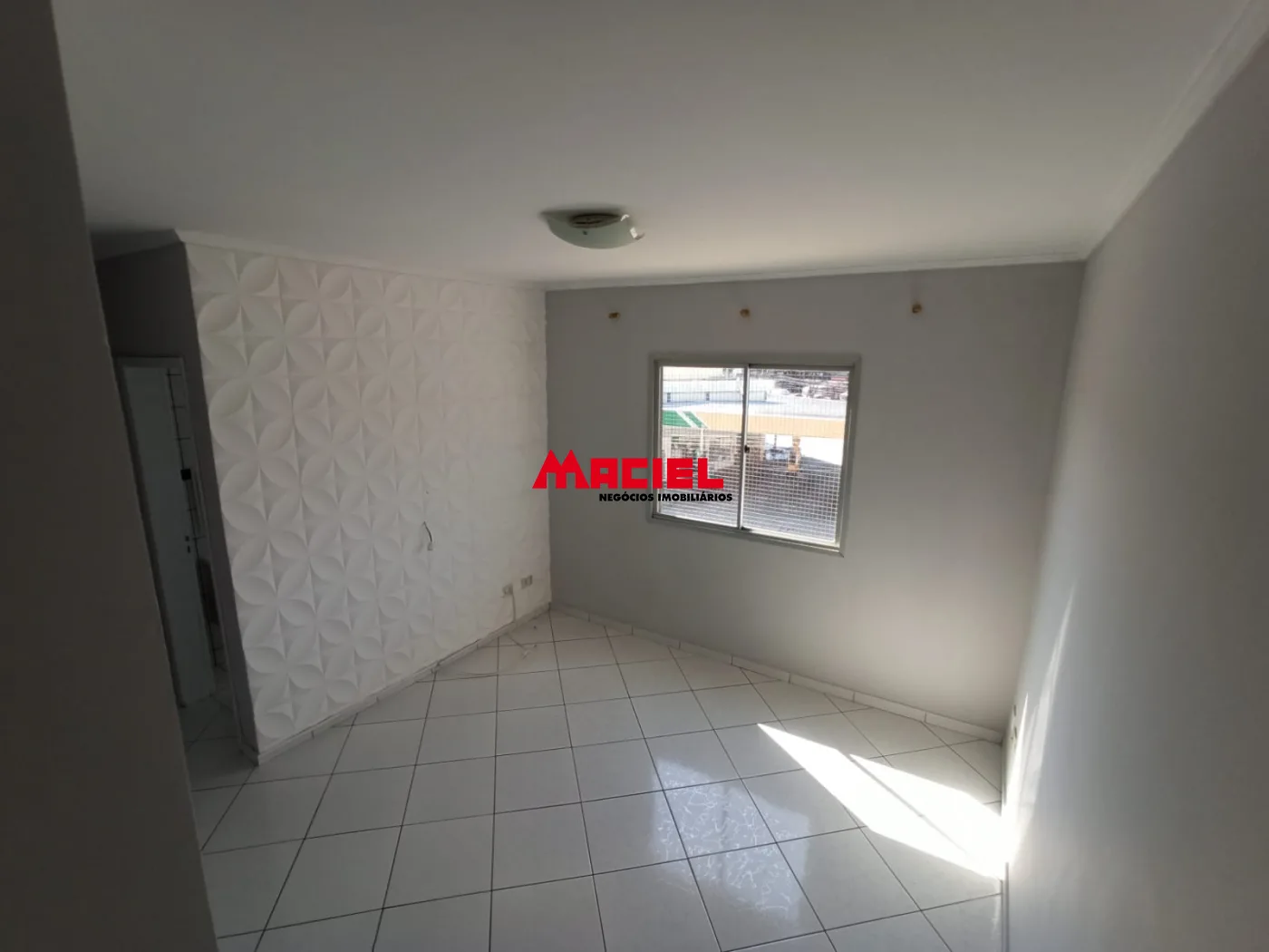 Comprar Apartamento / Padr&atilde;o em S&atilde;o Jos&eacute; dos Campos R$ 259.000,00 - Foto 1