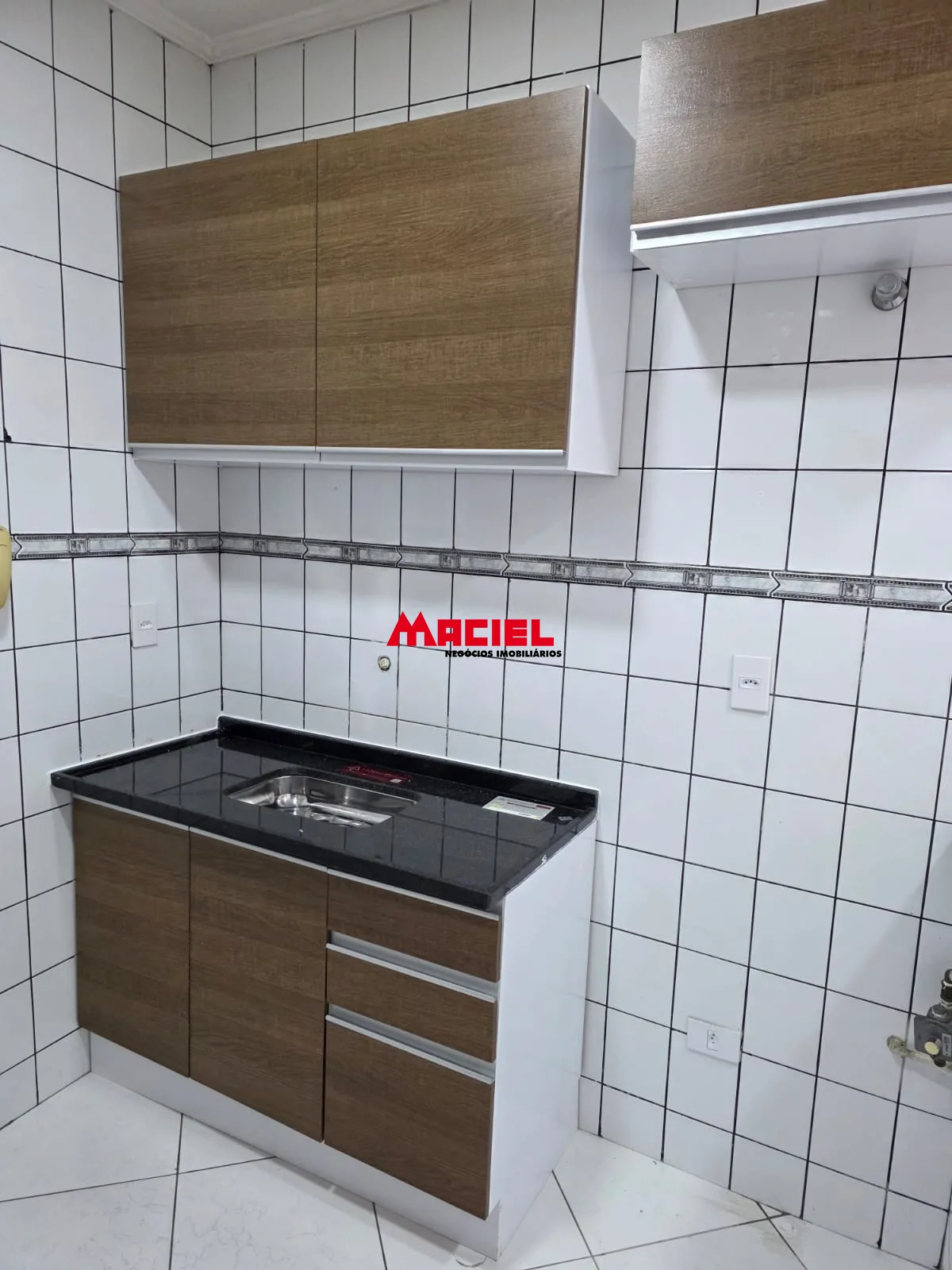 Comprar Apartamento / Padr&atilde;o em S&atilde;o Jos&eacute; dos Campos R$ 259.000,00 - Foto 4