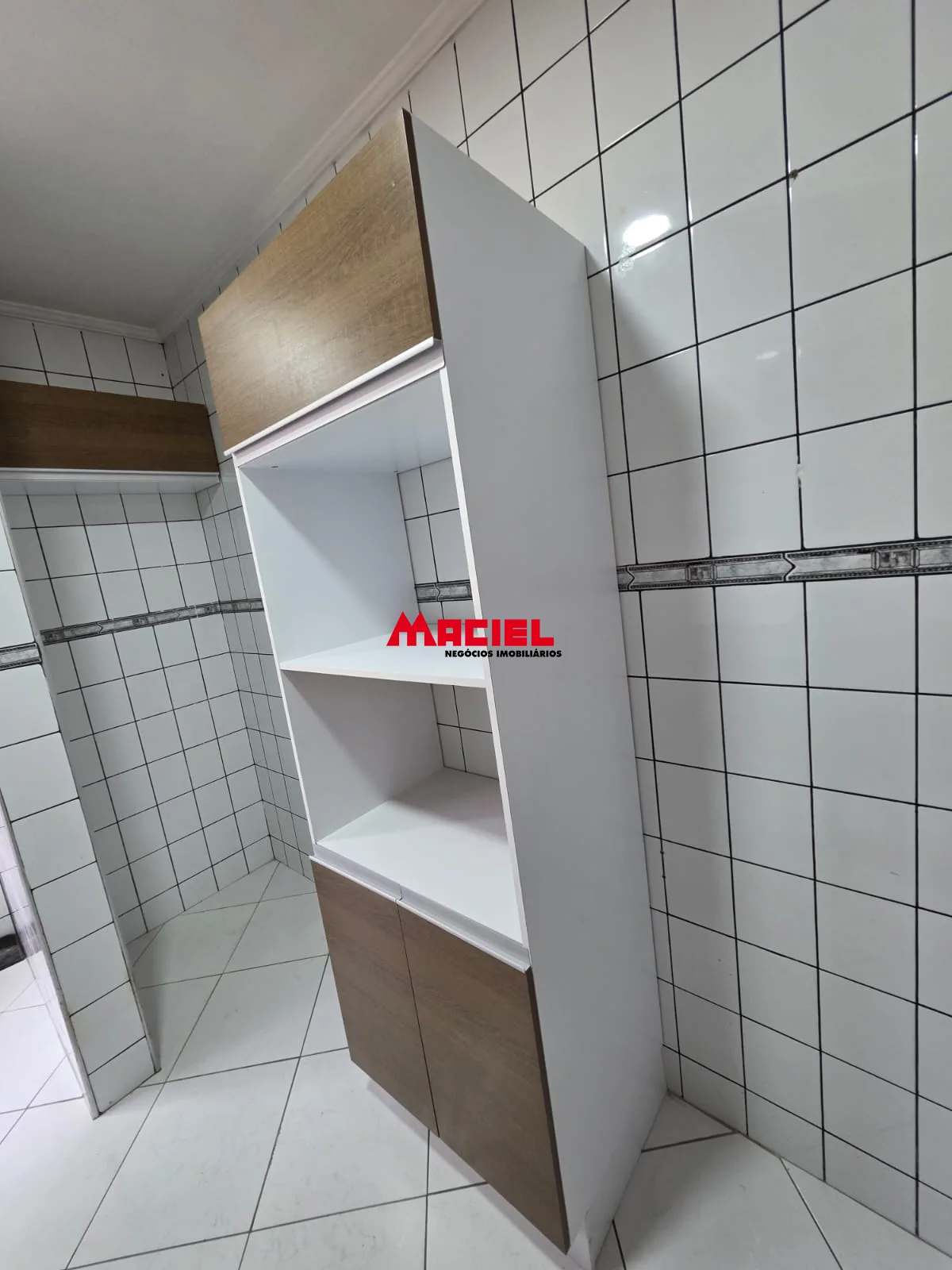 Comprar Apartamento / Padr&atilde;o em S&atilde;o Jos&eacute; dos Campos R$ 259.000,00 - Foto 5