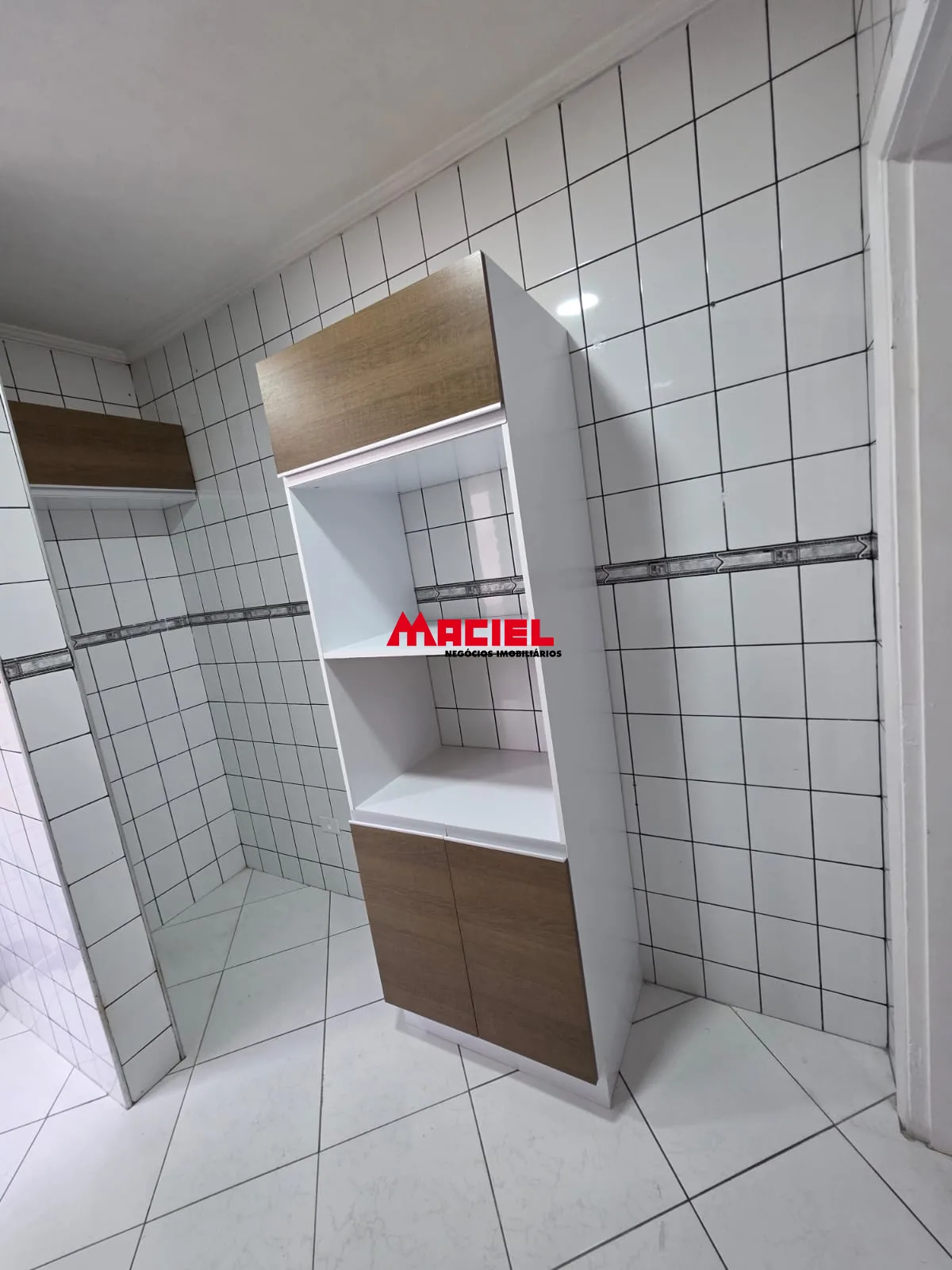 Comprar Apartamento / Padr&atilde;o em S&atilde;o Jos&eacute; dos Campos R$ 259.000,00 - Foto 6