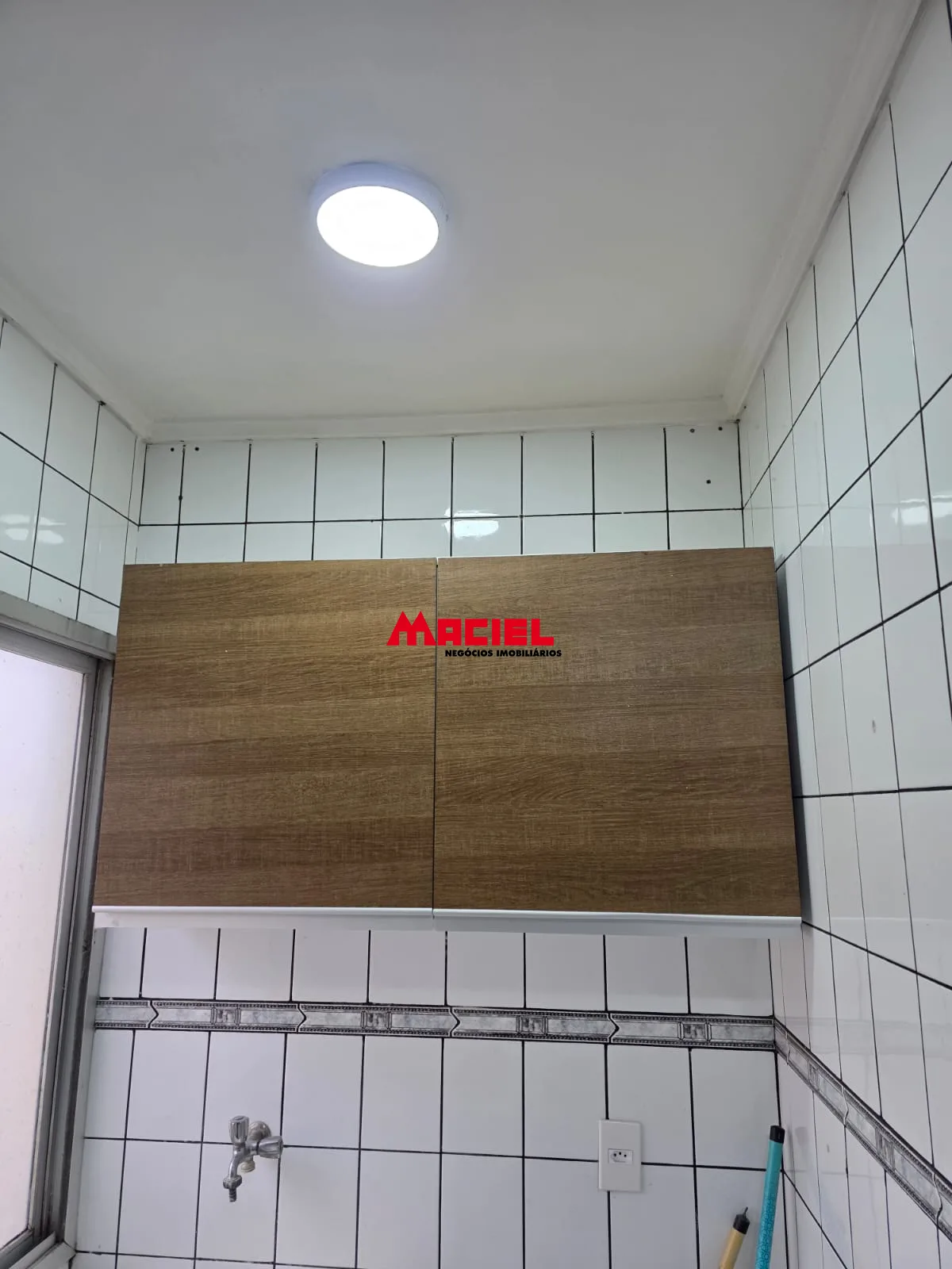 Comprar Apartamento / Padr&atilde;o em S&atilde;o Jos&eacute; dos Campos R$ 259.000,00 - Foto 7