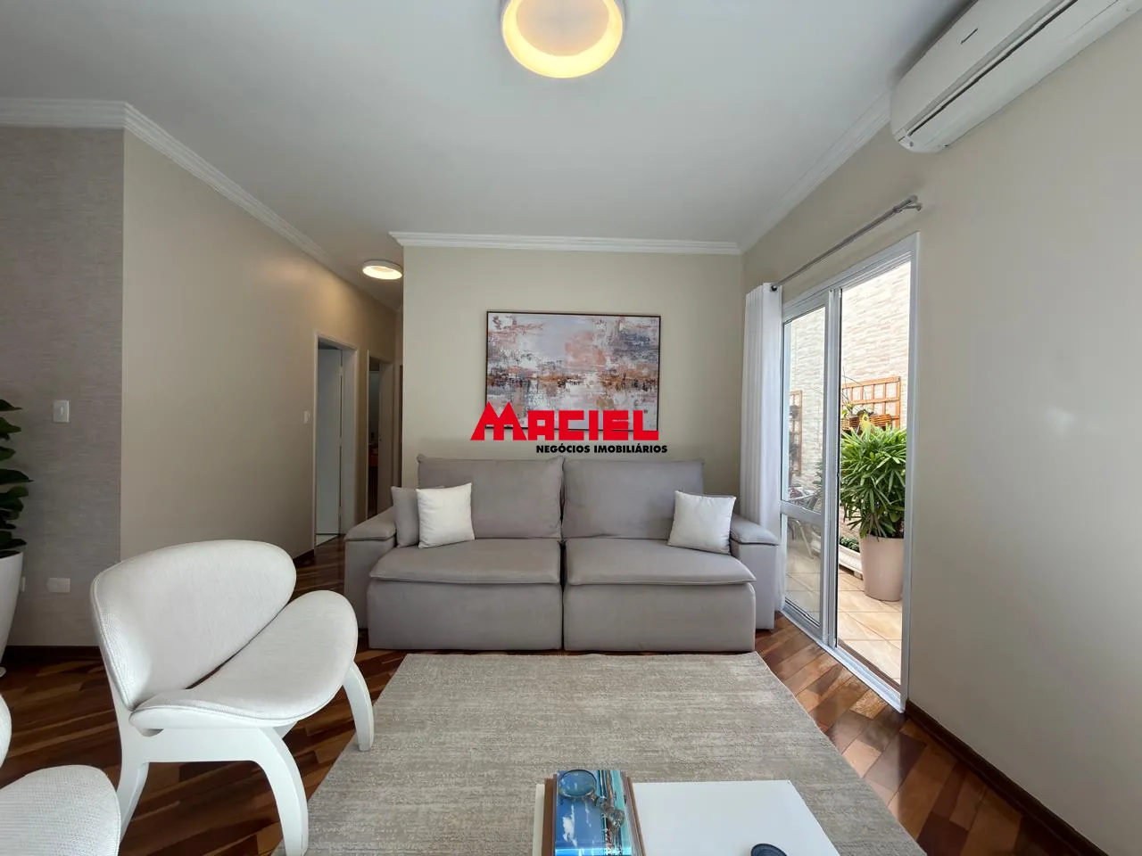 Comprar Casa / Condom&iacute;nio em S&atilde;o Jos&eacute; dos Campos R$ 1.550.000,00 - Foto 5
