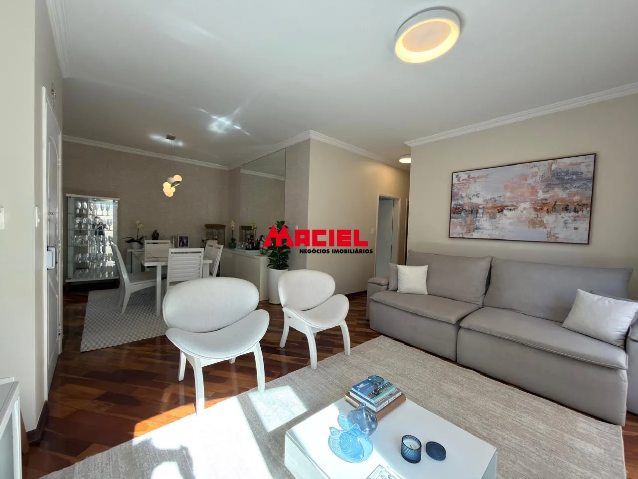 Comprar Casa / Condom&iacute;nio em S&atilde;o Jos&eacute; dos Campos R$ 1.550.000,00 - Foto 6
