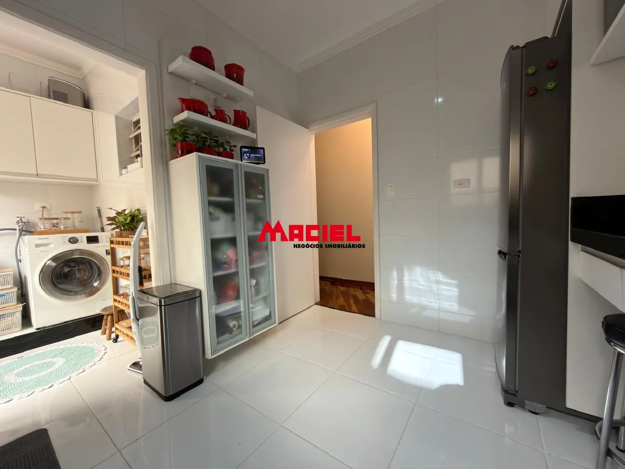 Comprar Casa / Condom&iacute;nio em S&atilde;o Jos&eacute; dos Campos R$ 1.550.000,00 - Foto 13