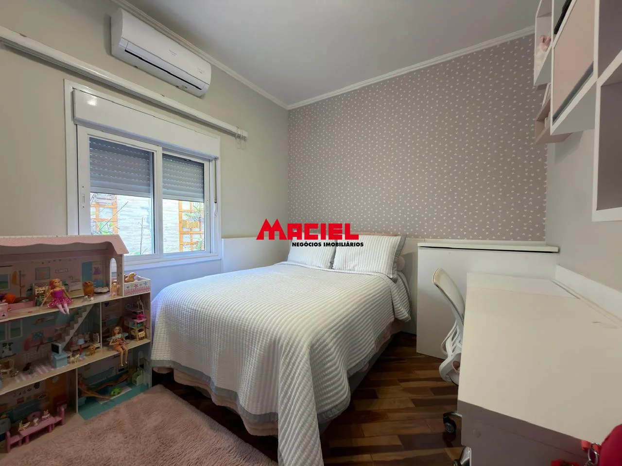 Comprar Casa / Condom&iacute;nio em S&atilde;o Jos&eacute; dos Campos R$ 1.550.000,00 - Foto 15