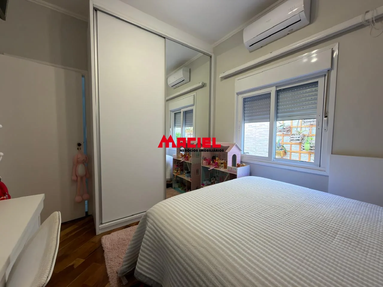 Comprar Casa / Condom&iacute;nio em S&atilde;o Jos&eacute; dos Campos R$ 1.550.000,00 - Foto 16