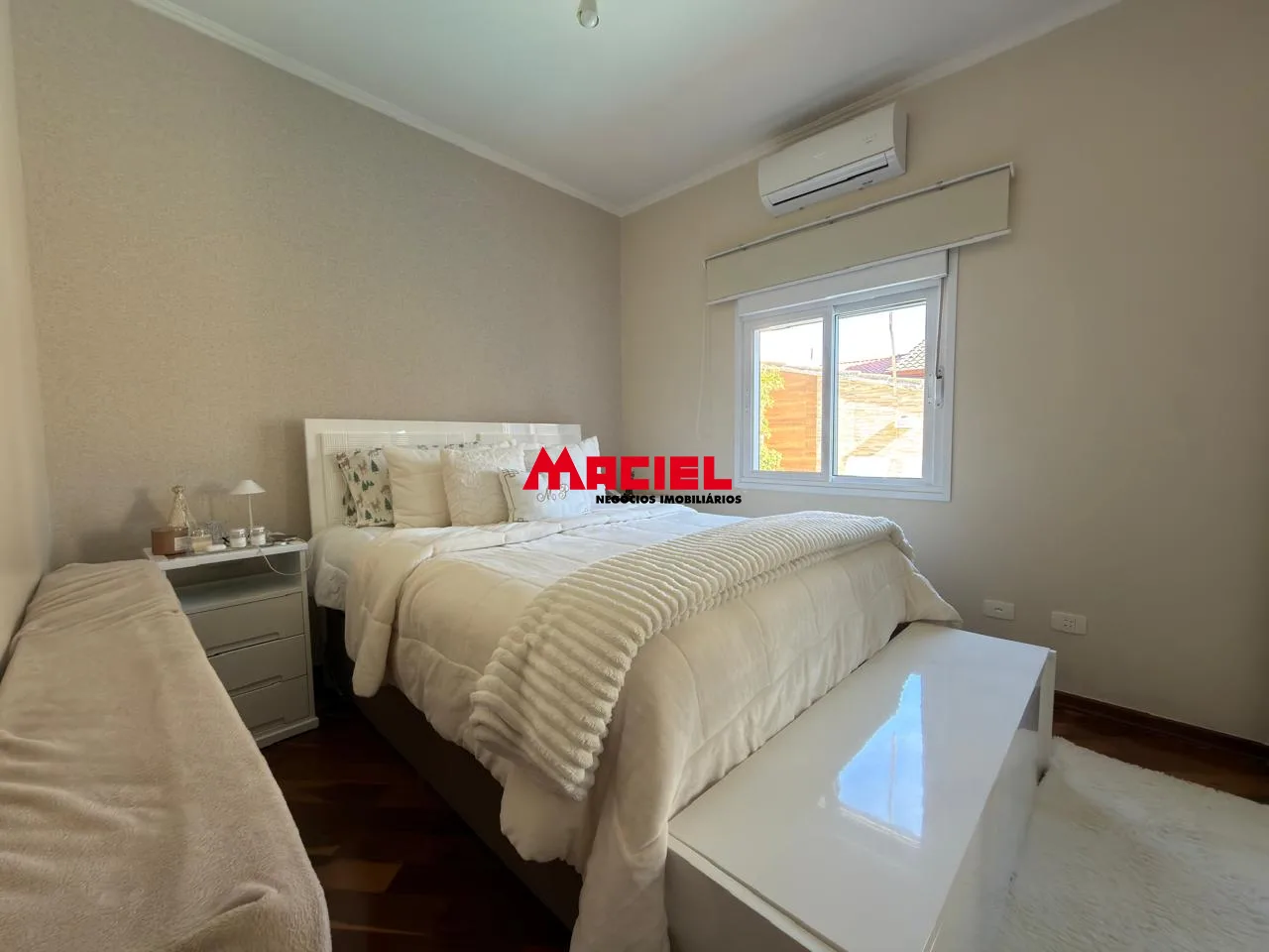 Comprar Casa / Condom&iacute;nio em S&atilde;o Jos&eacute; dos Campos R$ 1.550.000,00 - Foto 18