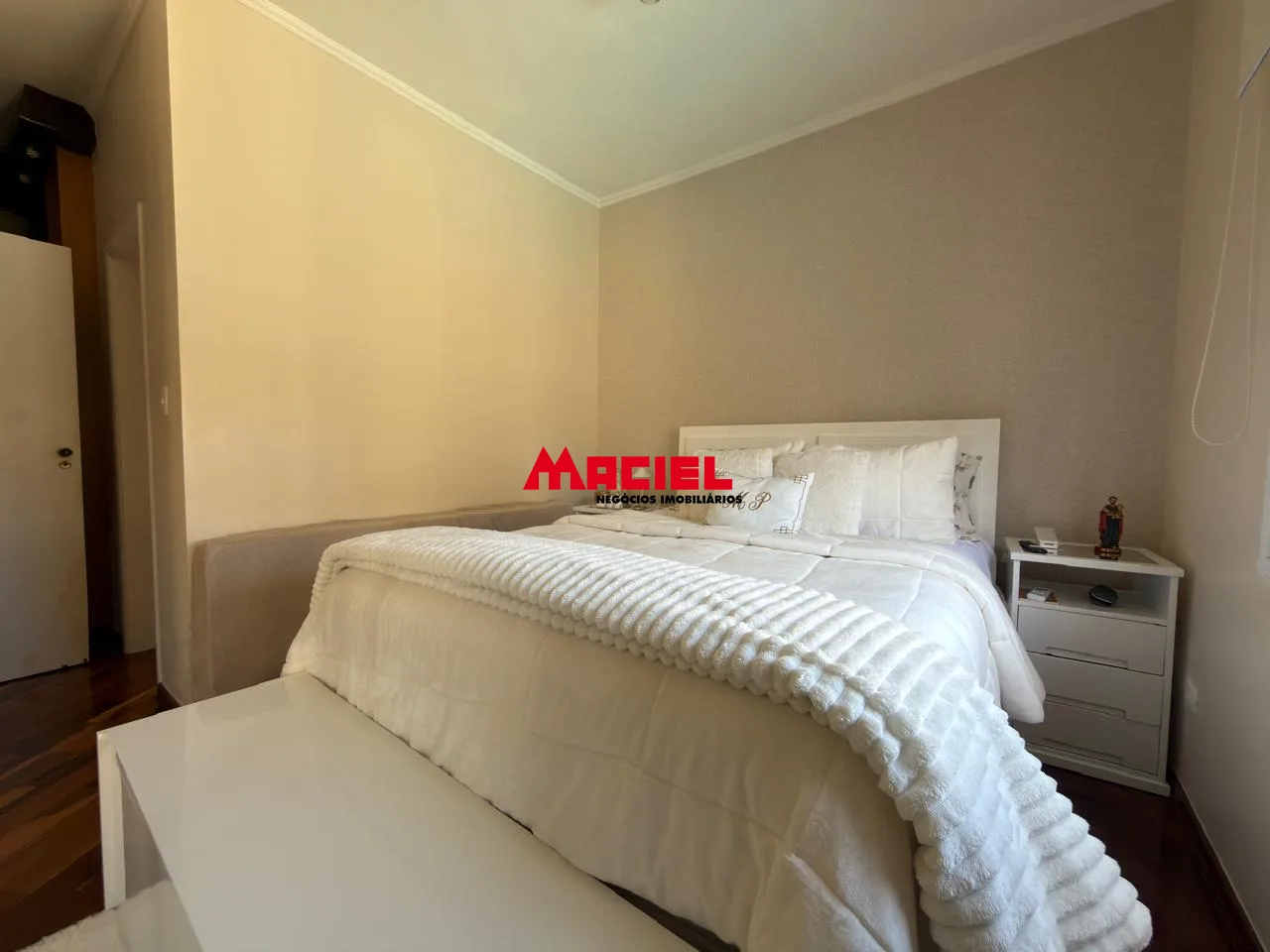 Comprar Casa / Condom&iacute;nio em S&atilde;o Jos&eacute; dos Campos R$ 1.550.000,00 - Foto 19