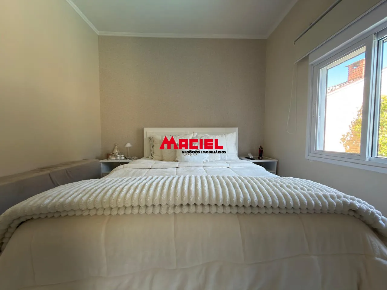 Comprar Casa / Condom&iacute;nio em S&atilde;o Jos&eacute; dos Campos R$ 1.550.000,00 - Foto 20