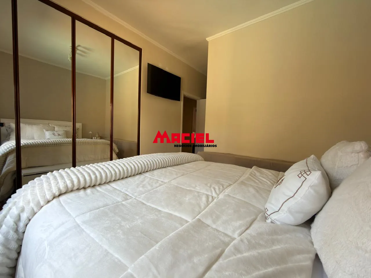 Comprar Casa / Condom&iacute;nio em S&atilde;o Jos&eacute; dos Campos R$ 1.550.000,00 - Foto 21