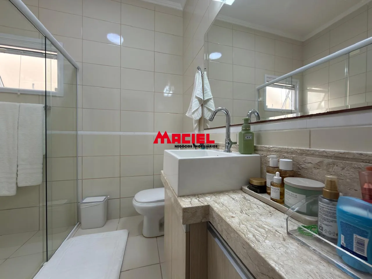 Comprar Casa / Condom&iacute;nio em S&atilde;o Jos&eacute; dos Campos R$ 1.550.000,00 - Foto 23