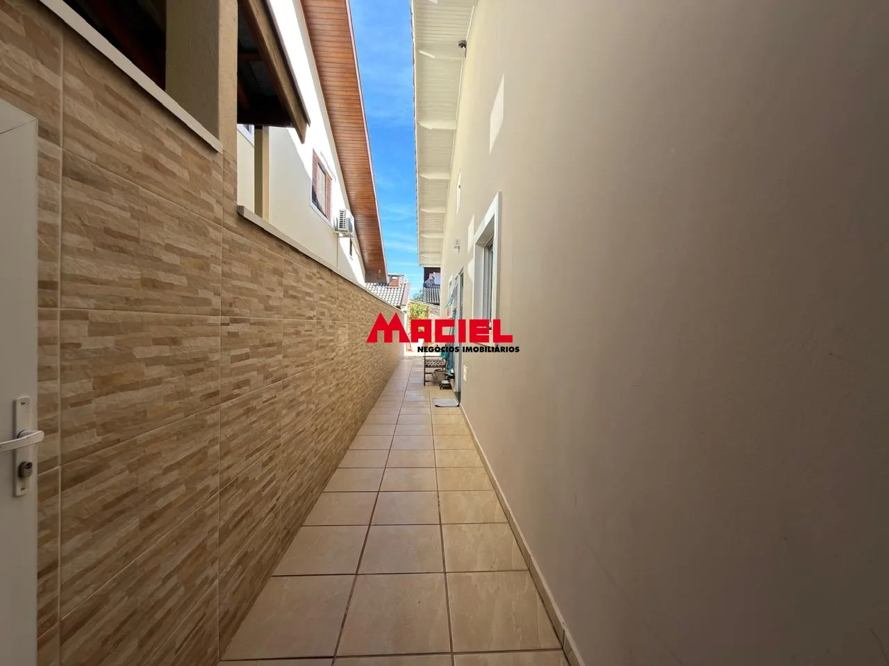 Comprar Casa / Condom&iacute;nio em S&atilde;o Jos&eacute; dos Campos R$ 1.550.000,00 - Foto 24
