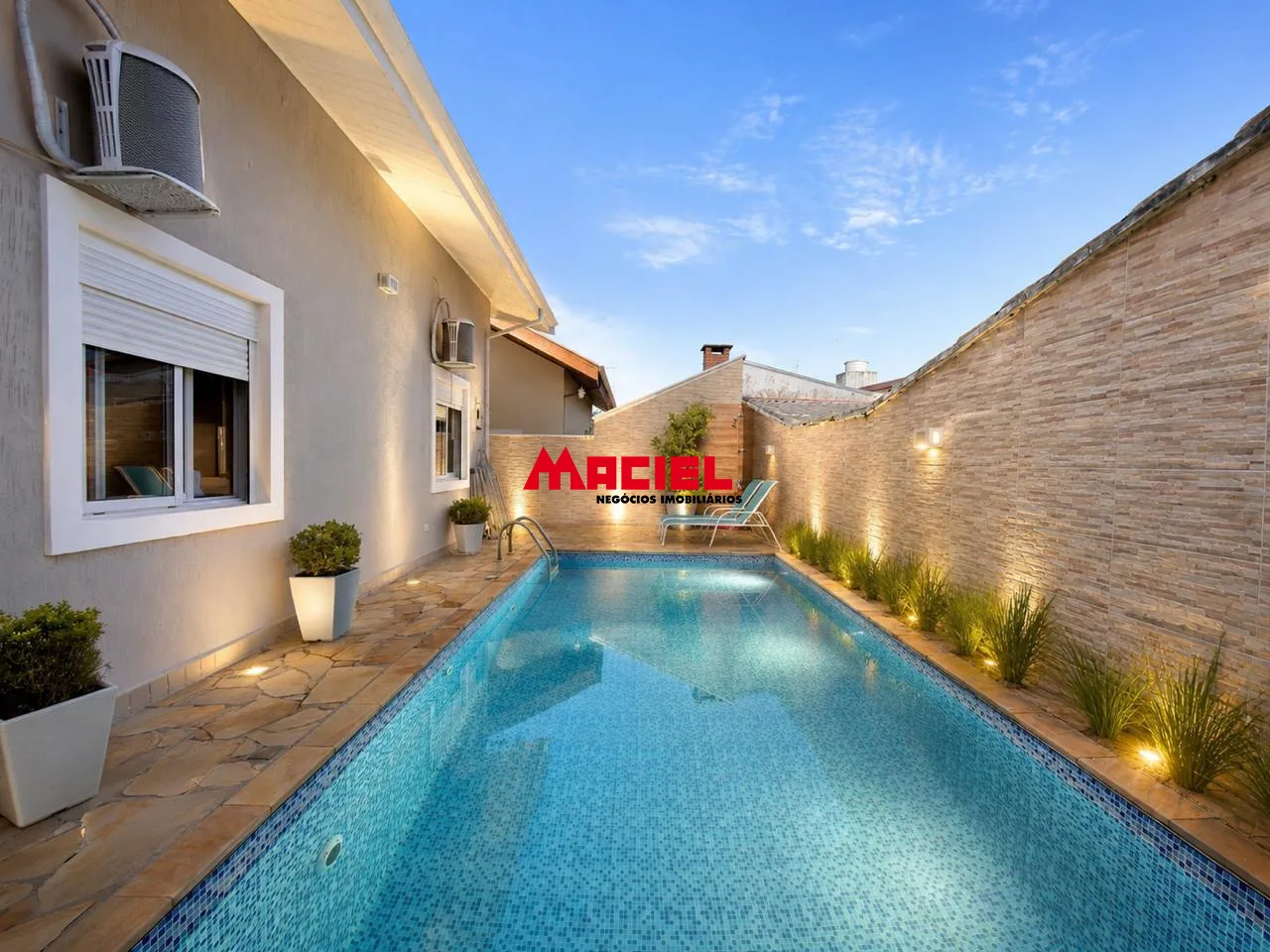 Comprar Casa / Condom&iacute;nio em S&atilde;o Jos&eacute; dos Campos R$ 1.550.000,00 - Foto 1