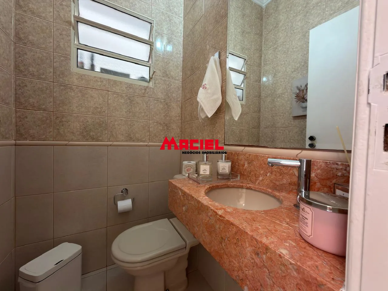 Comprar Casa / Condom&iacute;nio em S&atilde;o Jos&eacute; dos Campos R$ 1.550.000,00 - Foto 29