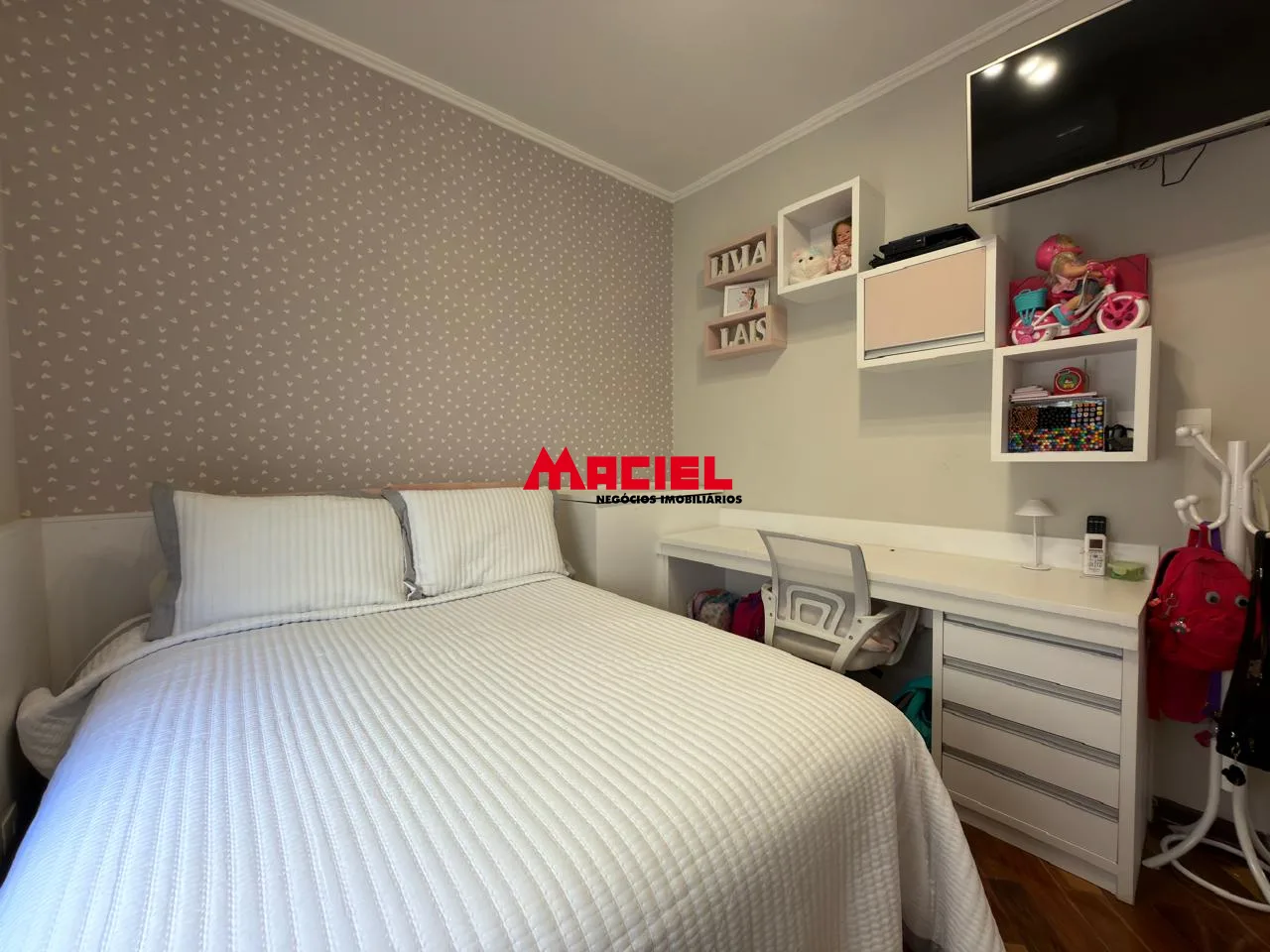 Comprar Casa / Condom&iacute;nio em S&atilde;o Jos&eacute; dos Campos R$ 1.550.000,00 - Foto 31