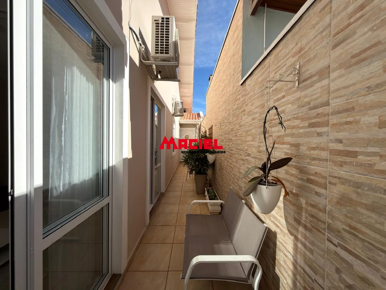 Comprar Casa / Condom&iacute;nio em S&atilde;o Jos&eacute; dos Campos R$ 1.550.000,00 - Foto 32