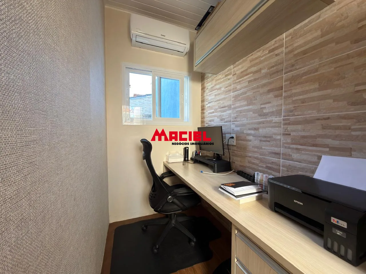 Comprar Casa / Condom&iacute;nio em S&atilde;o Jos&eacute; dos Campos R$ 1.550.000,00 - Foto 34