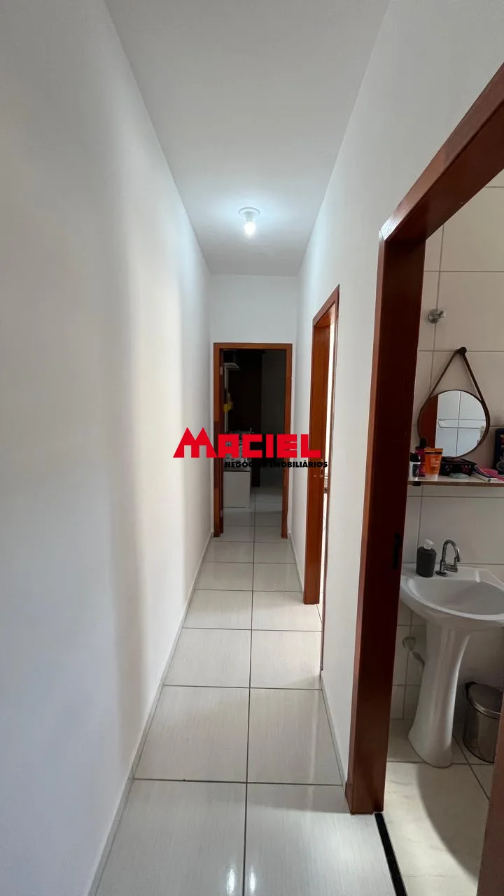 Comprar Casa / Padr&atilde;o em S&atilde;o Jos&eacute; dos Campos R$ 450.000,00 - Foto 5