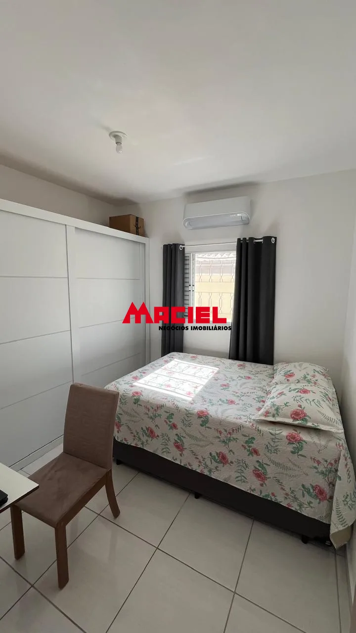 Comprar Casa / Padr&atilde;o em S&atilde;o Jos&eacute; dos Campos R$ 450.000,00 - Foto 6