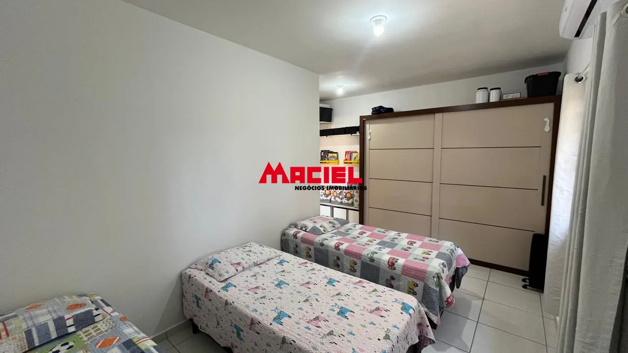 Comprar Casa / Padr&atilde;o em S&atilde;o Jos&eacute; dos Campos R$ 450.000,00 - Foto 10