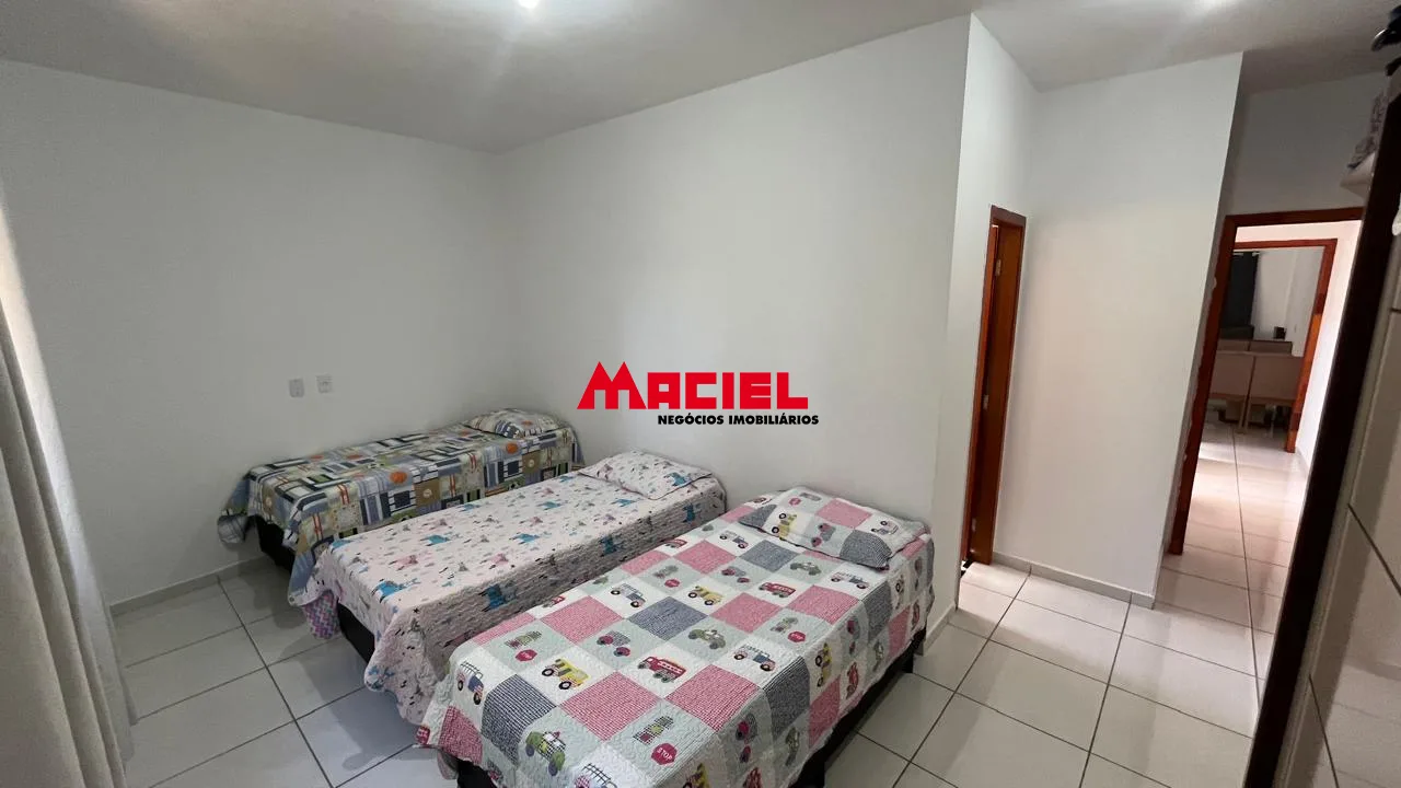 Comprar Casa / Padr&atilde;o em S&atilde;o Jos&eacute; dos Campos R$ 450.000,00 - Foto 9