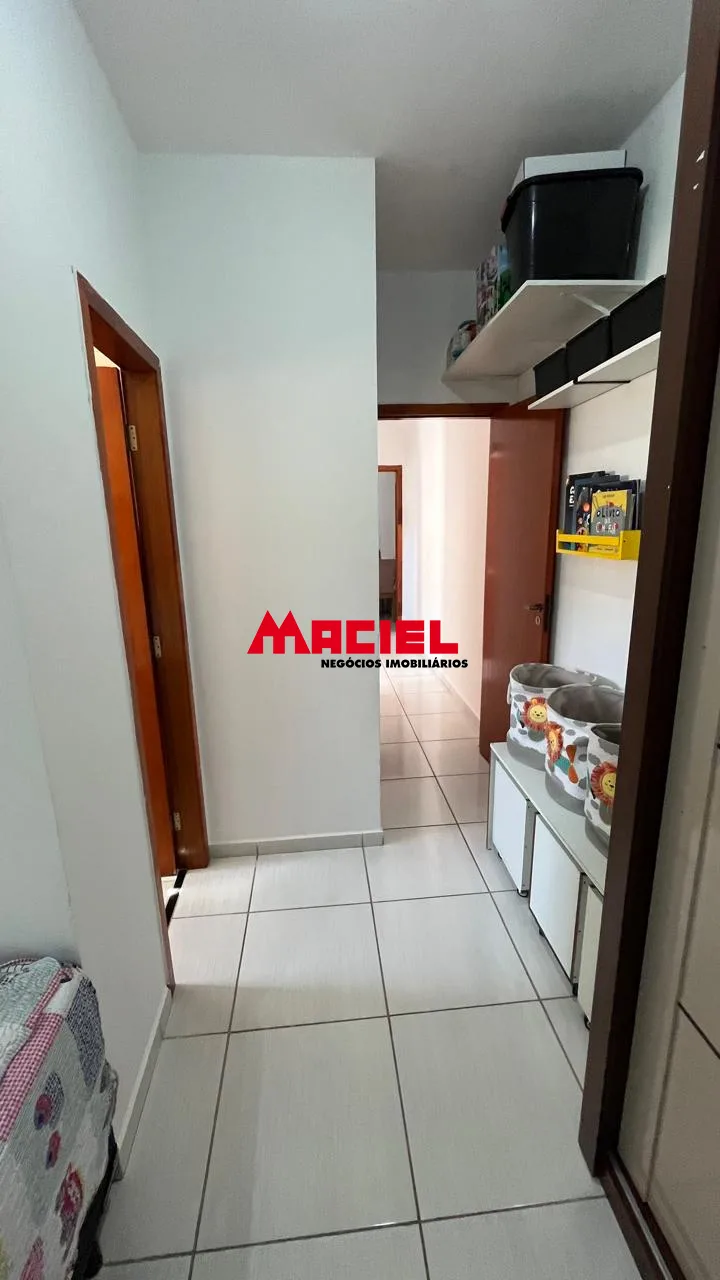 Comprar Casa / Padr&atilde;o em S&atilde;o Jos&eacute; dos Campos R$ 450.000,00 - Foto 11