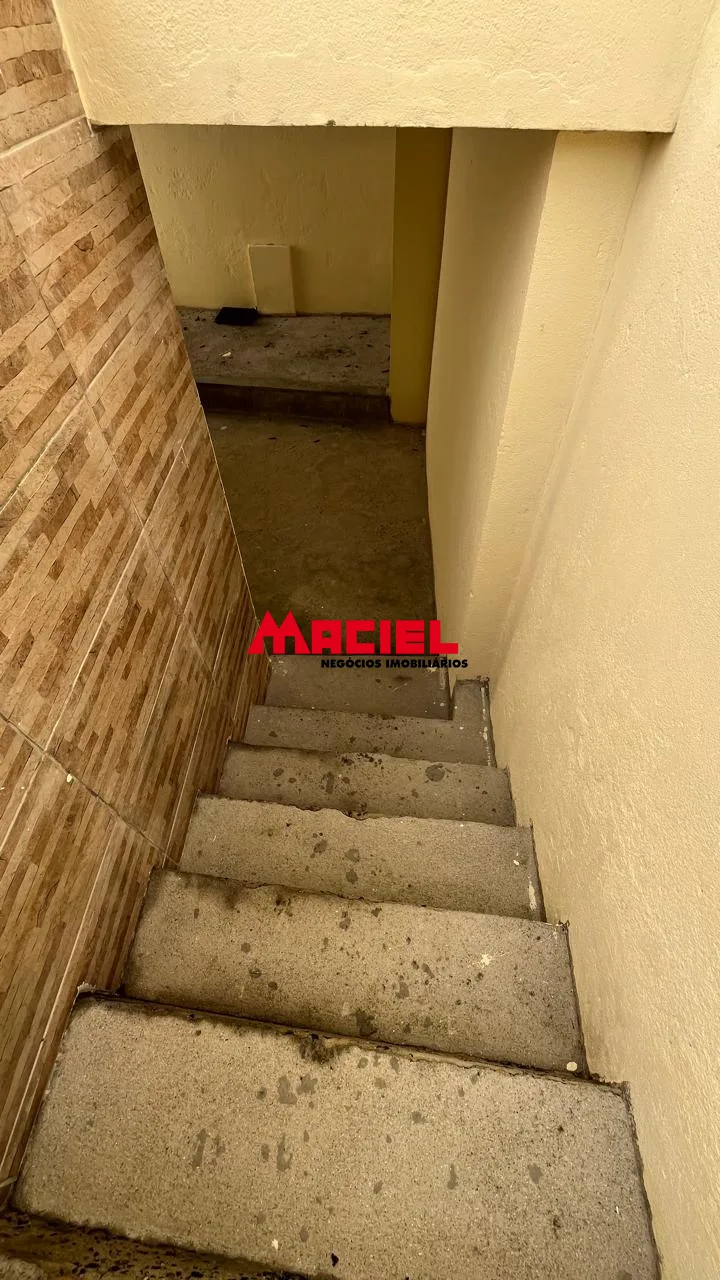 Comprar Casa / Padr&atilde;o em S&atilde;o Jos&eacute; dos Campos R$ 450.000,00 - Foto 13