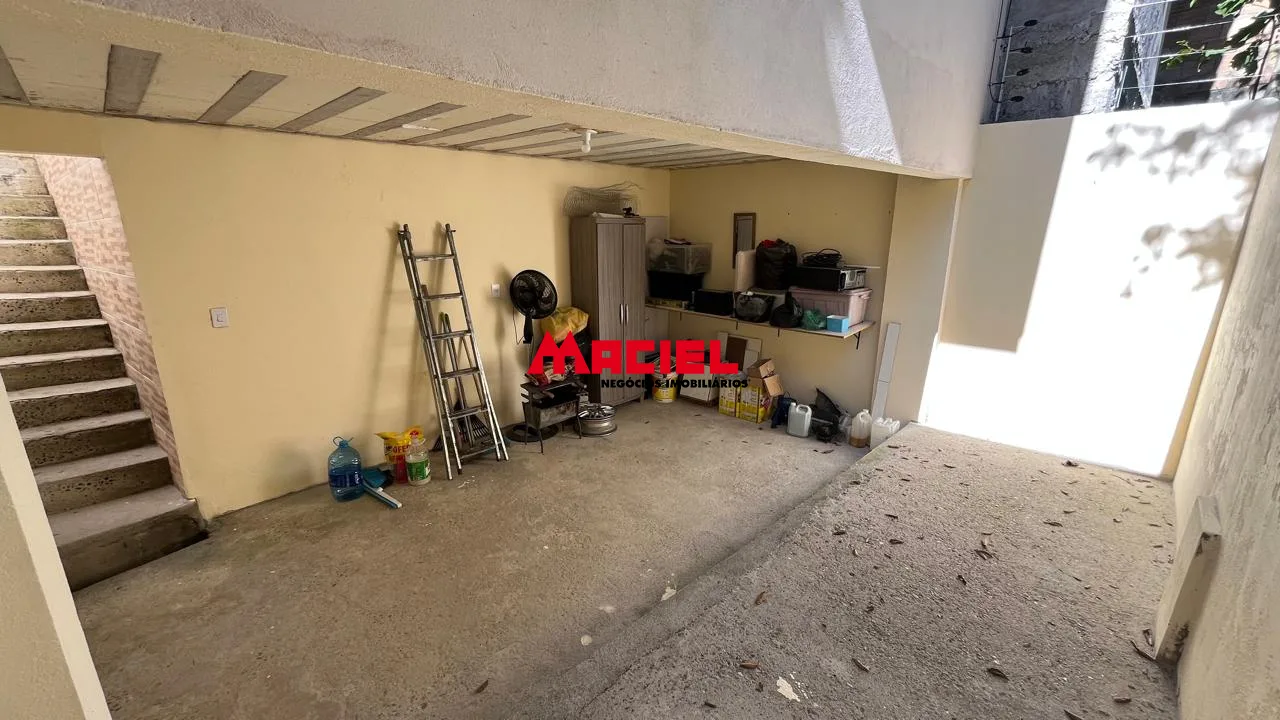 Comprar Casa / Padr&atilde;o em S&atilde;o Jos&eacute; dos Campos R$ 450.000,00 - Foto 14