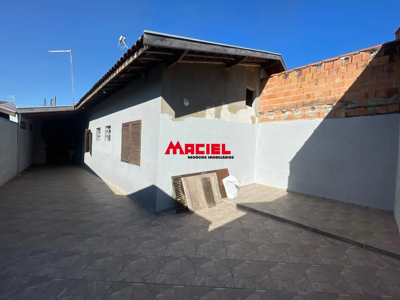 Comprar Casa / Padr&atilde;o em S&atilde;o Jos&eacute; dos Campos R$ 480.000,00 - Foto 10
