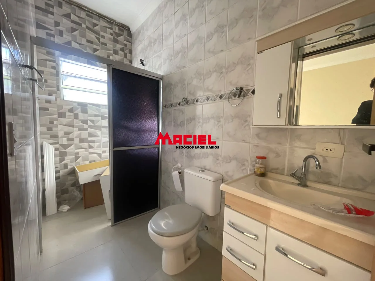 Comprar Casa / Padr&atilde;o em S&atilde;o Jos&eacute; dos Campos R$ 480.000,00 - Foto 6