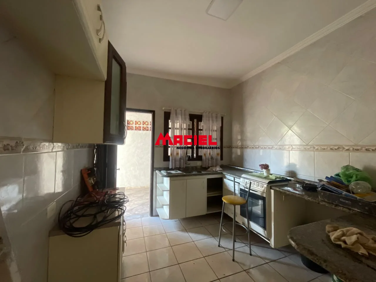 Comprar Casa / Padr&atilde;o em S&atilde;o Jos&eacute; dos Campos R$ 480.000,00 - Foto 3