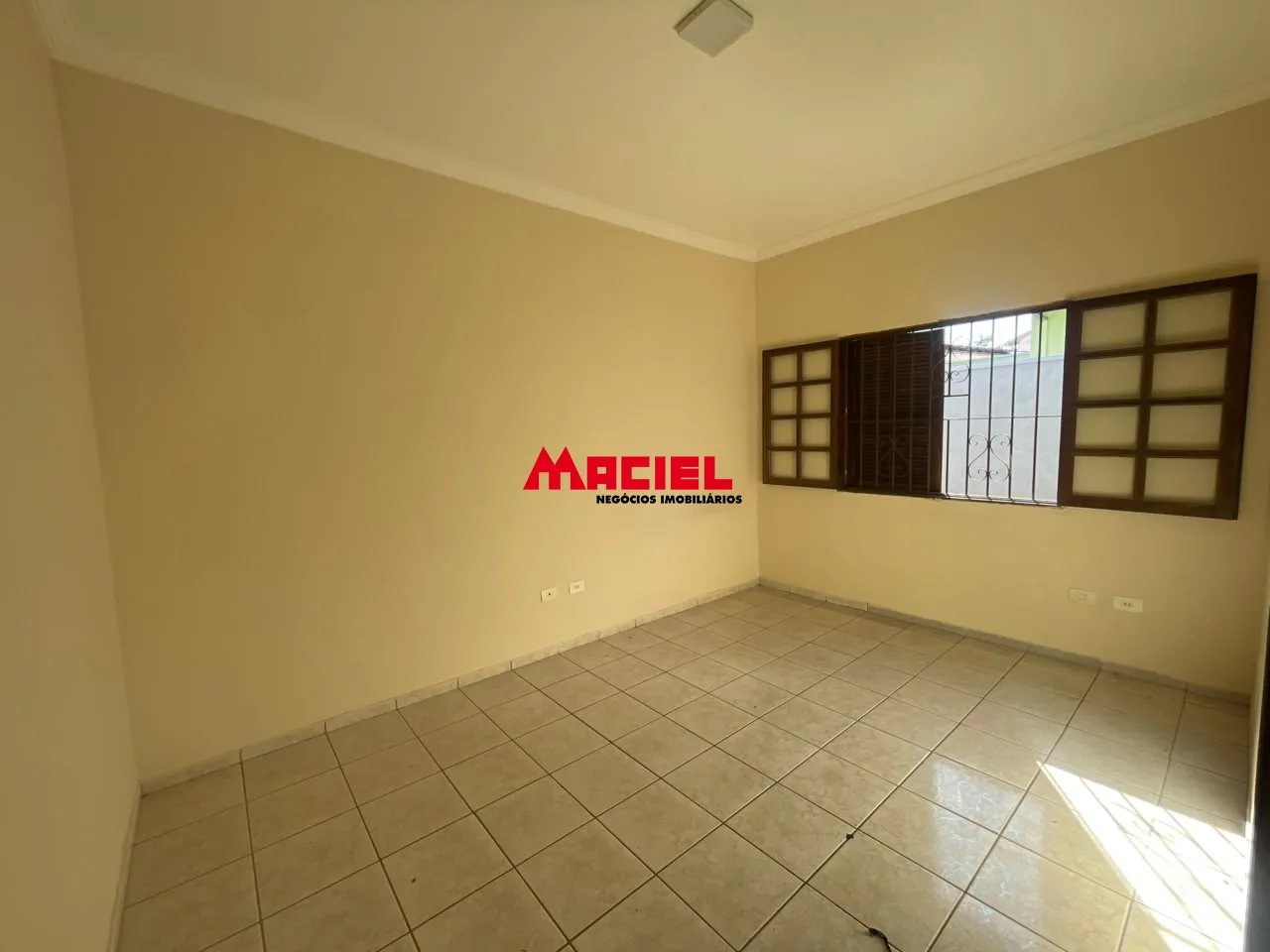 Comprar Casa / Padr&atilde;o em S&atilde;o Jos&eacute; dos Campos R$ 480.000,00 - Foto 4