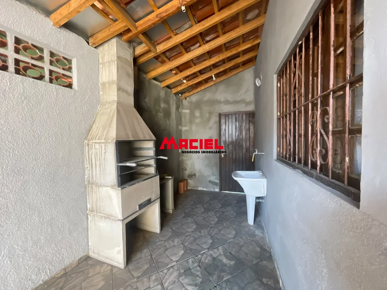 Comprar Casa / Padr&atilde;o em S&atilde;o Jos&eacute; dos Campos R$ 480.000,00 - Foto 8